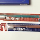 (주)오르셀 이미지