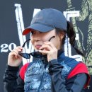 이쁘자나