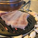 형아네생갈비 이미지