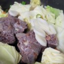 담꾹 한빛마을점 이미지