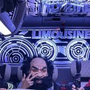 다대성당 앞 | 임티 도둑