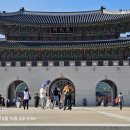 이음3.3 이미지