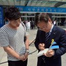 성남동 경로식당 이미지