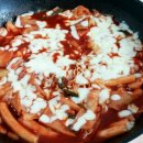 청담동신기떡볶이 이미지