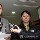 정용각