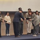유일산업