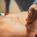 명륜한의원 동래점 이미지