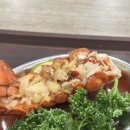 라온산후조리원 | 대전 라온산후조리원 이용후기｜직접 지내보니 만족했던 이유