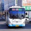사목2리 이미지