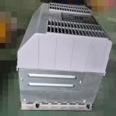 32-5559C 20HP VECTOR DRIVE HORSEPOWER 중고 이미지