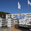 군도1호 이미지