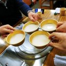 운동장 구내식당 이미지