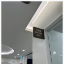 케이치과기공소 이미지