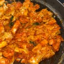 유명숙춘천닭갈비 | 가평 남이섬 맛집 유명숙춘천닭갈비 자극적이지 않아 남녀노소 좋아할