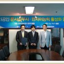 (주)지엘커뮤니케이션 이미지