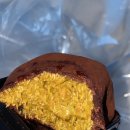 콩이랑 초이랑 이미지