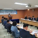 (주)티엠에스인터내셔널 이미지