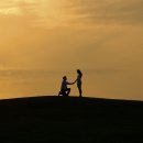 프로포즈 이미지