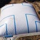 (주)에코비트그린 이미지