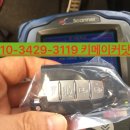 인월열쇠