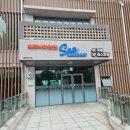 제주바다만찬씨갤러리 | 제주공항 근처 횟집 제주바다만찬 씨갤러리