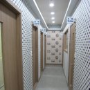 교하기타학원 이미지