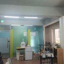 스펙수학교습소