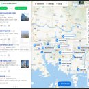 청주성모이비인후과의원 이미지