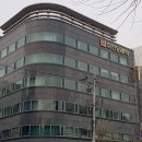 해명메디칼 이미지