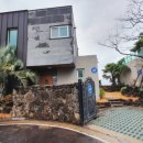 캐슬블랙스톤2 이미지