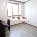 경운중학교 이미지