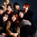 크림스튜디오 이미지