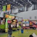 멍멍야옹 | 제22회 대구 펫쇼 멍멍야옹 2025 후기- 이벤트, 샘플 총정리