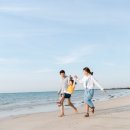 이레민박 이미지