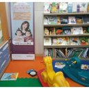 연세아름소아과의원 이미지