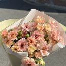 W1. 양가 첫인사