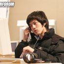 프로게이머 이미지