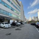 라솜산후조리원 창경궁지점 이미지