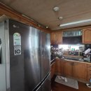 상대한보아파트 | 상대한보 부분 수리 후기 올립니다.