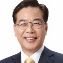 희망대로 이미지