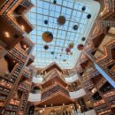 두근두근여행스케치 이미지