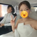 진헤어까페 | [39] 🤵본식날 치치라보에서 더 잘생겨진 신랑 헤어메이크업 후기