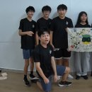 Check out our video of the 24-Hour Reset Camp! 이미지