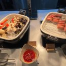 홈카페-인스타에 담고 싶은 음료 만들기 이미지