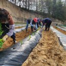 현대건설(주) 이미지