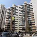 하단동234 이미지