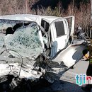 세봉주유소 이미지