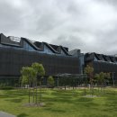 돌아본 공간 이미지