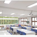 전주송북초등학교 이미지