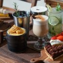 럿지(Lodge) 이미지